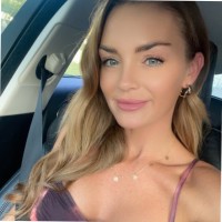 Louise Allen
