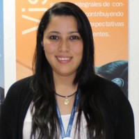 Mónica Bermeo