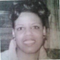 Tamya Robinson, Mba