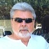James Samples