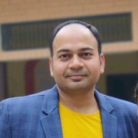 Sohan Lal