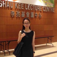 Yining Pei