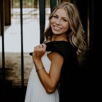 Kiley Lehman