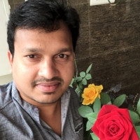 Hari Prasad