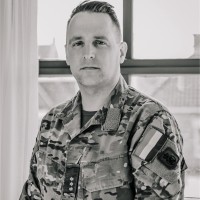 René Timmerman