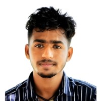 Aditya Sahoo