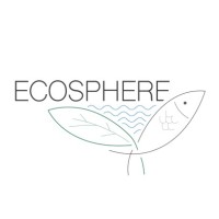 ECOSPHERE UAntwerp