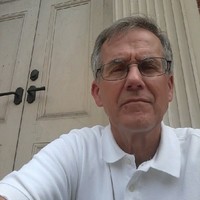 Keith Brenner