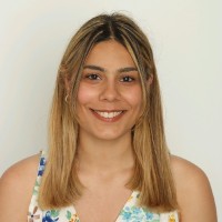 Filipa Martins