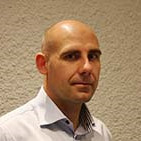 Jonas Ambjörnsson