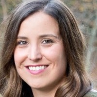 Rachel Sheriff