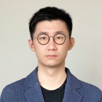 Bingkun (Jason) Deng