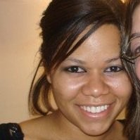 Trish Curry D'Anna