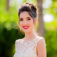 Lea Cohen