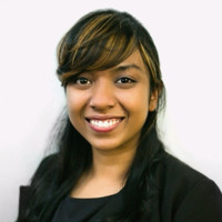 Nabila Zahur