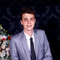 João Pedro Moura