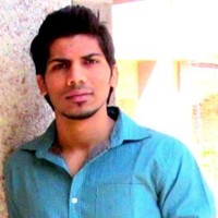 Jitendra Kumar