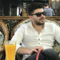 Ömer Türkaslan