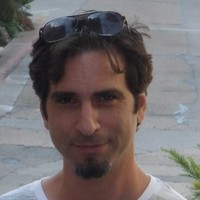Mark Onofrio