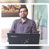 Rahul Shelar