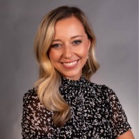 Grace Elliott Whitlock