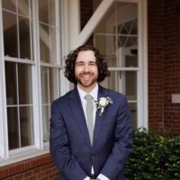 Kyle Wilson