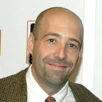 Ron Egan