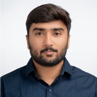 Yash Jadhav