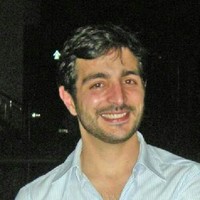 Dario Lucibello