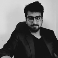 Gaurav Bedi