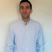 Sergio Tello García