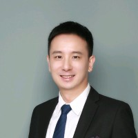 Alan Qiao