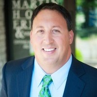 Jeff Livesay, CPA, CGMA