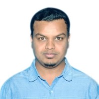 Wahajur Rahman