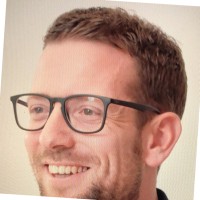 Erwin van Waterschoot