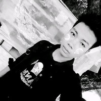 Ya Wai
