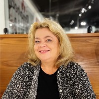 Jane Soko