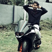 Iqbal Icku
