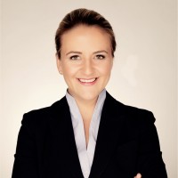 Katharina Mißler-Strack
