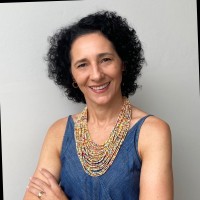Adriana Zimmermann