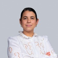 Inés Llopis Egea