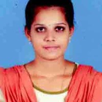Prabha Mounika