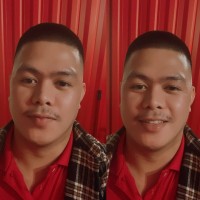 John Kenneth Bigalbal