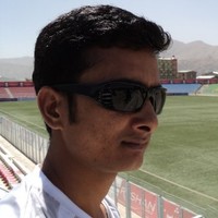 kundan deopa