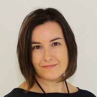 Laura Calles