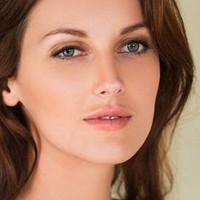 Catherine Sampat