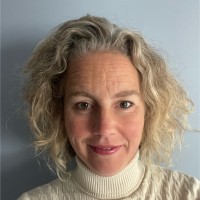 Renske Pouwels