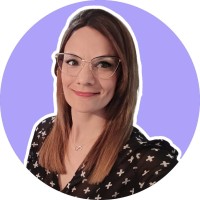 Daniela Grazioli