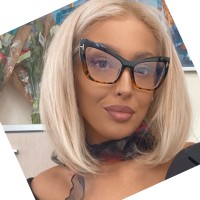 Denisa Andreea Nistoroschi