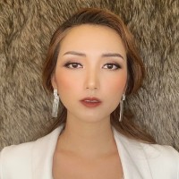 Mei Nguyen